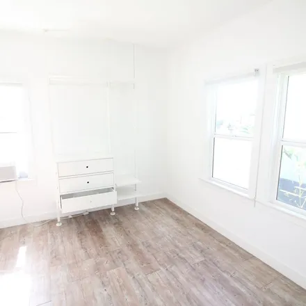 Image 6 - 1401 Virgil Place, Los Angeles, CA 90027, USA - Apartment for rent