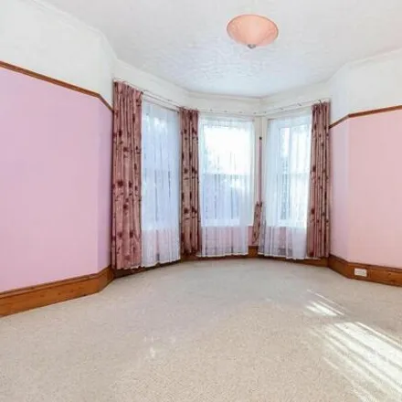 Image 4 - 65 Talbot Road, Bournemouth, BH9 2JD, United Kingdom - Apartment for sale