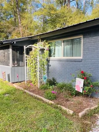 Rent this 2 bed house on unnamed road in Tangipahoa Parish, LA 70403