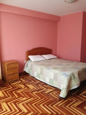 Image 6 - San Jerónimo, Picol, CUSCO, PE - Apartment for rent
