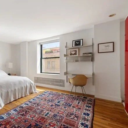Image 7 - The St George Tower, 111 Hicks Street, New York, NY 11201, USA - Apartment for sale