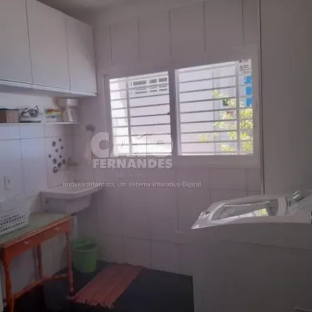 Buy this 3 bed house on Rua Severiano Galvão in Ponta Negra, Natal - RN