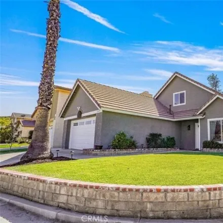 Buy this 3 bed house on 27901 Stageline Road in Castaic, CA 91384
