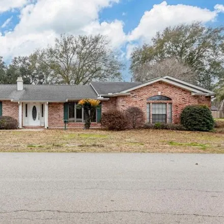 Buy this 3 bed house on 346 Henry Street in Bridge City, TX 77611