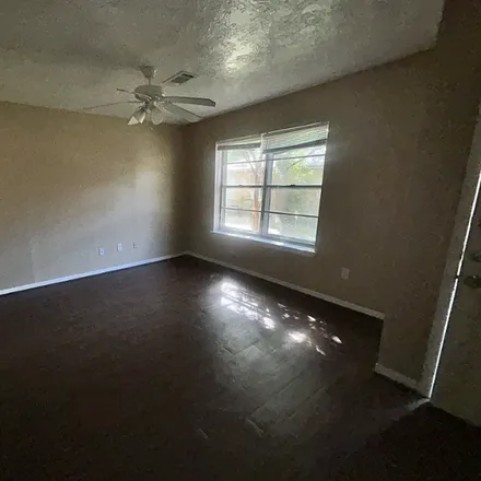 Rent this 2 bed house on 106 Hardy
