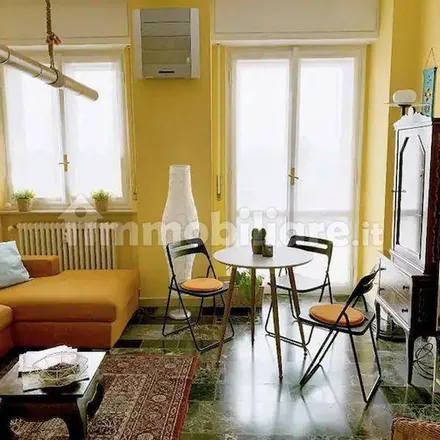 Image 5 - Via Giuseppe Di Vittorio 76, 20097 San Donato Milanese MI, Italy - Apartment for rent