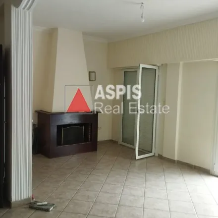 Image 2 - Κρουαζέ, Athens, Greece - Apartment for rent