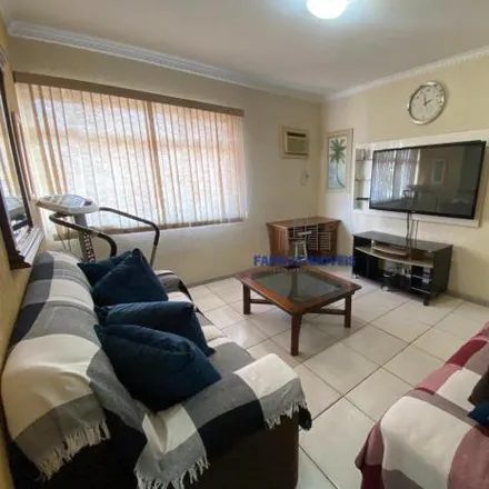 Rent this 2 bed apartment on Colégio Universitas in Rua Vereador Henrique Soler, Ponta da Praia