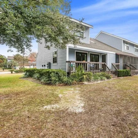 Image 1 - 25293 Perdido Beach Boulevard, Orange Beach, Baldwin County, AL 36561, USA - Condo for sale