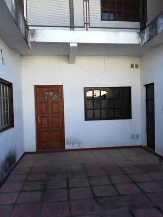 Image 1 - Lisandro de La Torre, Villa León, B1715 CBC Ituzaingó, Argentina - House for sale