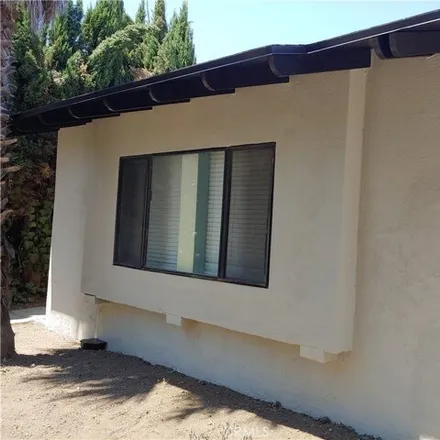 Image 3 - 18301 Chatsworth St, California, 91326 - House for sale