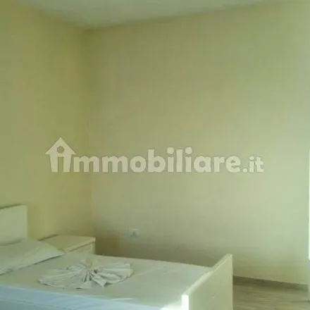Image 4 - Farmacia Dallocchio, Via Torino 137, 10042 Nichelino TO, Italy - Apartment for rent