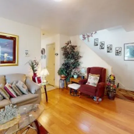 Buy this 3 bed apartment on 257 West 1380 North