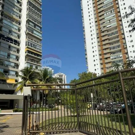 Image 2 - unnamed road, Barra da Tijuca, Rio de Janeiro - RJ, 22620-311, Brazil - Apartment for sale