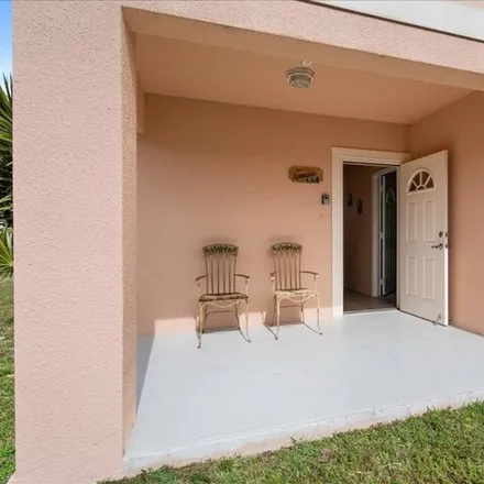 Image 3 - unnamed road, Everglades City, FL 33929, USA - House for sale