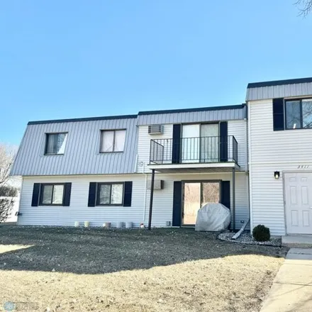Buy this 2 bed house on 3439 Cherry Lane in Fargo, ND 58102