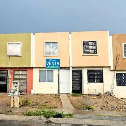 Buy this 2 bed house on Calle Valenciana in Valle de Lincoln, 66023
