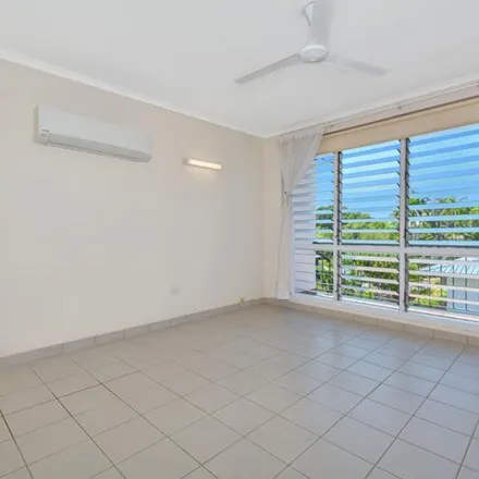 Image 3 - Northern Territory, Hinkler Crescent, Fannie Bay 0820, Australia - Apartment for rent