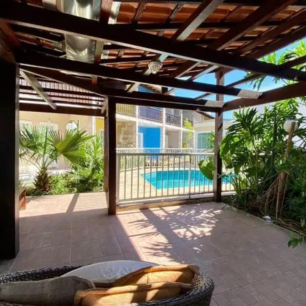 Buy this 3 bed house on Rua Amélia Ferreira in Cabo Frio - RJ, 28905-190