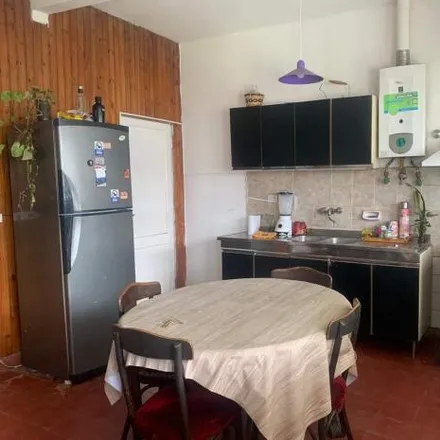 Buy this 2 bed house on Asturias 2198 in Colón, Cordoba