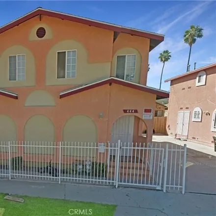 Image 3 - 10950 S Figueroa St, Los Angeles, California, 90061 - House for sale