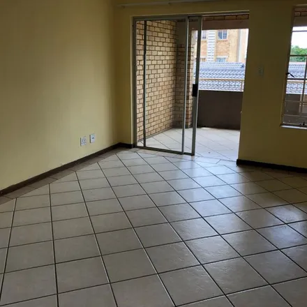 Image 1 - Nickel Street, Heuwelsig, Gauteng, 0173, South Africa - Apartment for rent