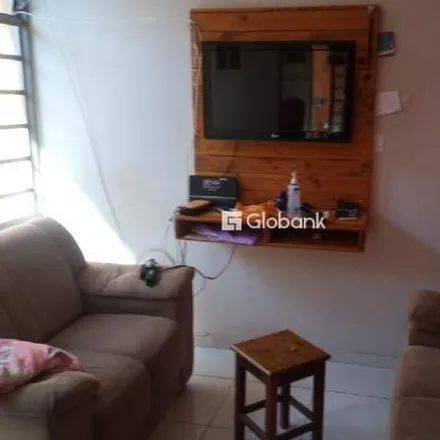 Buy this 2 bed house on Rua Iguaçu in Santa Rita II, Montes Claros - MG