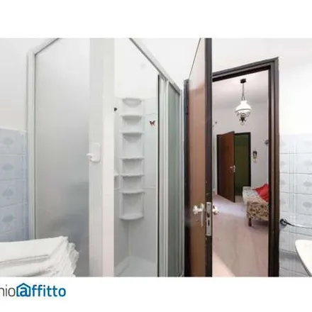 Rent this 2 bed apartment on Via Gioiello 216 in 16016 Cogoleto Genoa, Italy