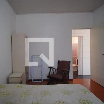 Rent this 1 bed apartment on Rodovia BR-116 in Primavera, Novo Hamburgo - RS