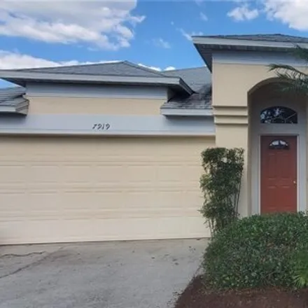 Buy this 3 bed house on 7927 Birman Street in Maitland, FL 32751