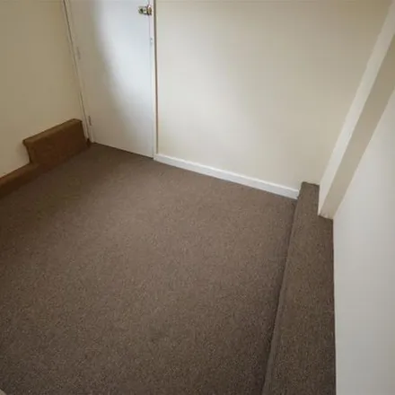 Image 7 - Sports Road, Glenfield, LE3 8HX, United Kingdom - Apartment for rent