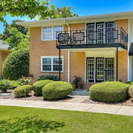 Buy this 3 bed condo on 827 Milledge Rd in Augusta, Georgia