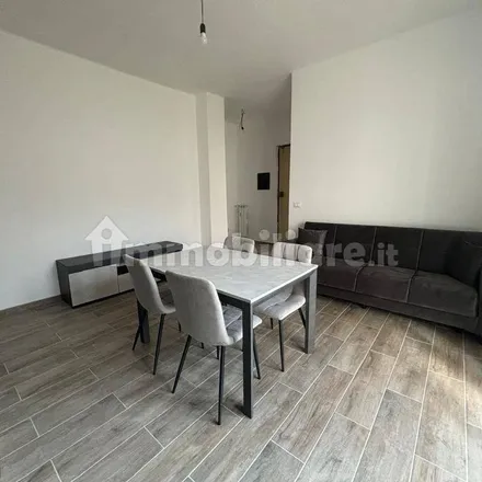 Image 3 - Via Giordano Bruno 60, 10134 Turin TO, Italy - Apartment for rent