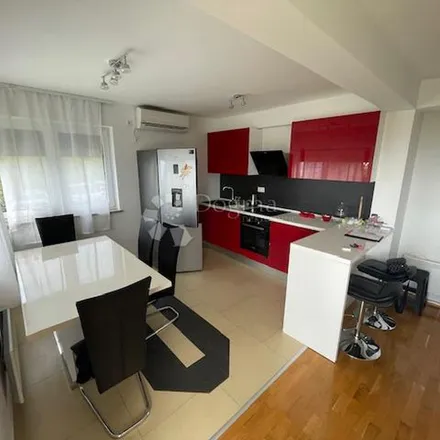 Image 7 - 5018, 51215 Grad Kastav, Croatia - Apartment for rent