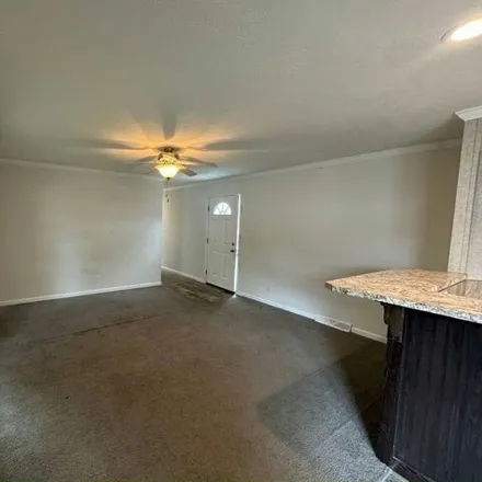 Image 3 - 96 Mountain View Mobile Court, Harpers, Lehigh Township, PA 18088, USA - Apartment for sale