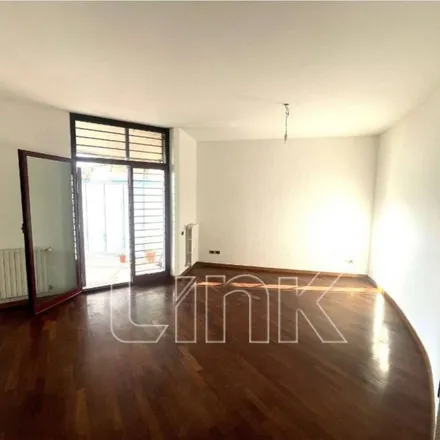 Rent this 3 bed apartment on Via Vallombrosa in 00189 Rome RM, Italy