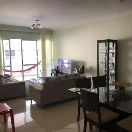 Buy this 3 bed apartment on Rua Doutor Bueno in Centro, Macaé - RJ