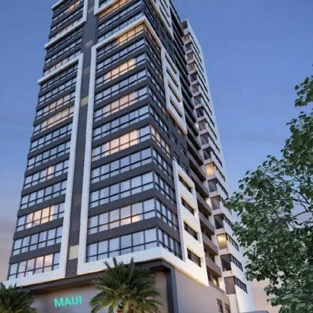 Image 1 - Avenida Itapeva, Praia Grande, Torres - RS, 95560-000, Brazil - Apartment for sale