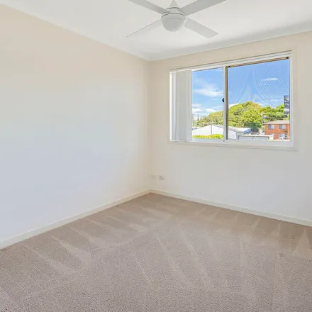Rent this 2 bed apartment on Gordon Street in Port Macquarie NSW 2444, Australia