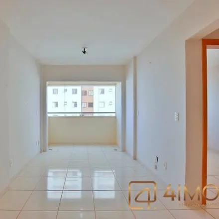 Buy this 2 bed apartment on E-Business in Avenida Pau Brasil 6, Águas Claras - Federal District