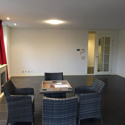 Image 8 - Laantje 6, 6602 AA Wijchen, Netherlands - Apartment for rent