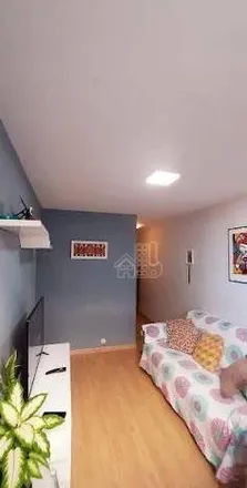 Buy this 2 bed apartment on Rua Raul de Paula in Gradim, São Gonçalo - RJ