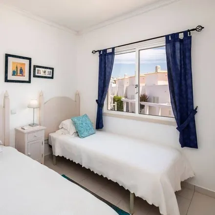 Rent this 5 bed house on 8200-416 Distrito de Évora