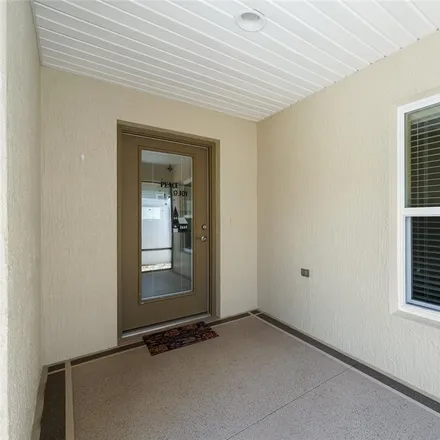 Image 3 - 8827 Southeast 168th Tailfer Street, The Villages, FL 34491, USA - House for sale