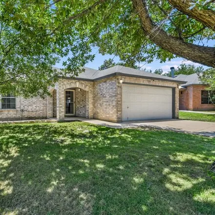 Buy this 3 bed house on 7798 Oakstone in San Antonio, TX 78251