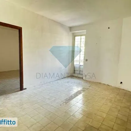 Image 9 - Via della Sibilla 29, 95123 Catania CT, Italy - Apartment for rent