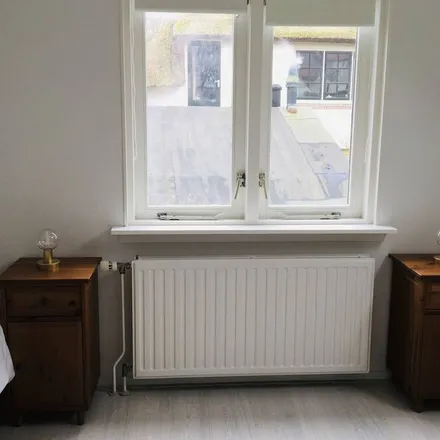 Rent this 2 bed house on Bergen in North Holland, Netherlands