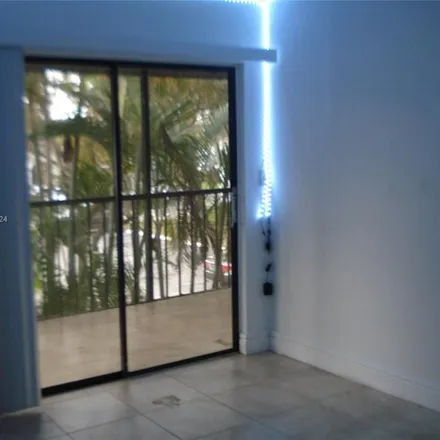 Image 7 - 18965 Northwest 62nd Avenue, Miami-Dade County, FL 33015, USA - Condo for rent