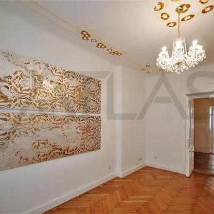 Image 4 - B2Cash, Maiselova 19, 110 00 Prague, Czechia - Apartment for rent