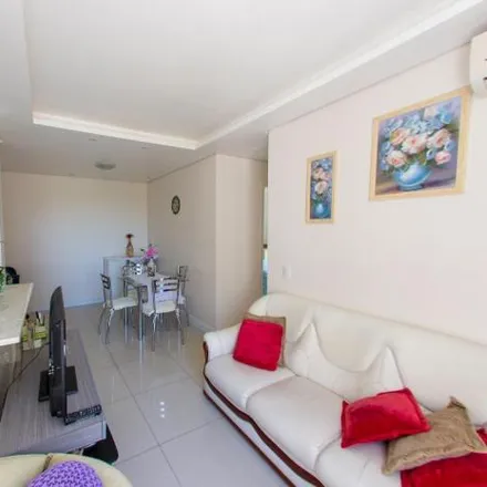 Buy this 2 bed apartment on Avenida Juca Batista 330 in Ipanema, Porto Alegre - RS